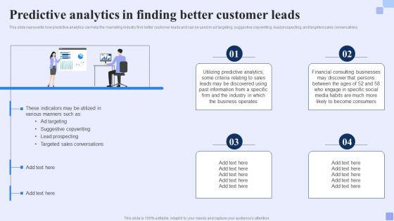 Predictive_Analytics_In_Finding_Better_Customer_Leads_Forward_Looking_Analysis_IT_Rules_PDF_Slide_1.jpg