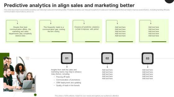 Predictive_Analytics_In_The_Age_Of_Big_Data_Predictive_Analytics_In_Align_Sales_And_Marketing_Better_Topics_PDF_Slide_1.jpg