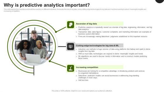 Predictive_Analytics_In_The_Age_Of_Big_Data_Why_Is_Predictive_Analytics_Important_Clipart_PDF_Slide_1.jpg