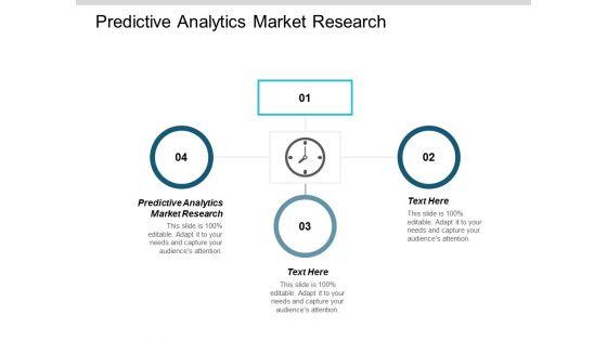 Predictive_Analytics_Market_Research_Ppt_PowerPoint_Presentation_Inspiration_Pictures_Cpb_Slide_1.jpg