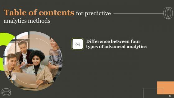 Predictive_Analytics_Methods_Ppt_PowerPoint_Presentation_Complete_Deck_With_Slides_Slide_15.jpg