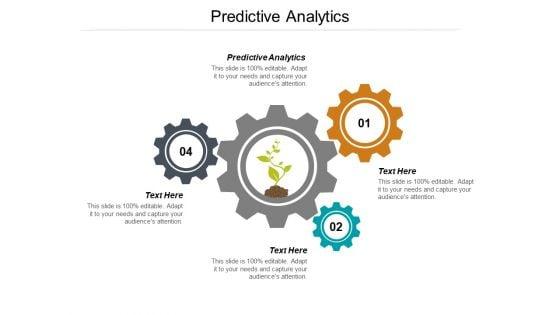 Predictive_Analytics_Ppt_PowerPoint_Presentation_Ideas_Outline_Cpb_Slide_1.jpg