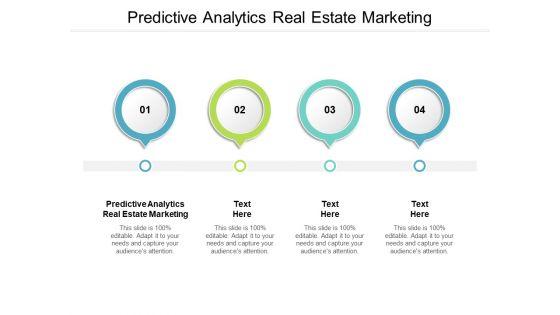 Predictive_Analytics_Real_Estate_Marketing_Ppt_PowerPoint_Presentation_Infographics_Slideshow_Cpb_Slide_1.jpg