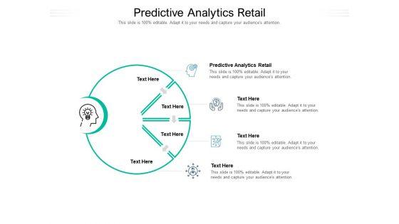 Predictive_Analytics_Retail_Ppt_PowerPoint_Presentation_Designs_Download_Cpb_Pdf_Slide_1.jpg