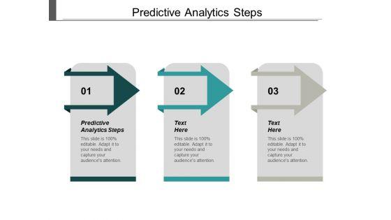 Predictive_Analytics_Steps_Ppt_PowerPoint_Presentation_Outline_Slide_Cpb_Slide_1.jpg