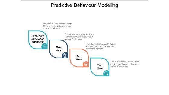 Predictive_Behaviour_Modelling_Ppt_PowerPoint_Presentation_Inspiration_Deck_Cpb_Slide_1.jpg