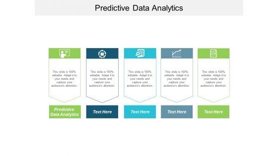 Predictive_Data_Analytics_Ppt_PowerPoint_Presentation_Infographics_Master_Slide_Cpb_Slide_1.jpg