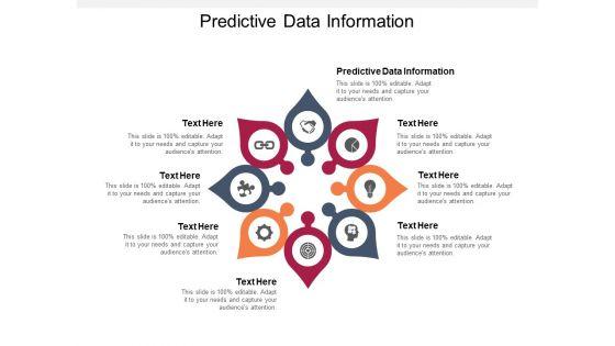 Predictive_Data_Information_Ppt_PowerPoint_Presentation_Show_Guide_Cpb_Pdf_Slide_1.jpg