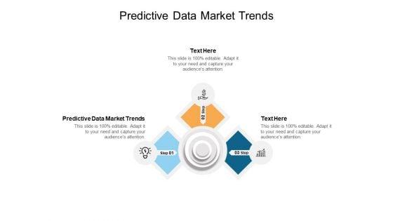 Predictive_Data_Market_Trends_Ppt_PowerPoint_Presentation_Portfolio_Format_Ideas_Cpb_Slide_1.jpg