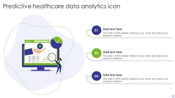 Predictive_Healthcare_Data_Analytics_Icon_Summary_PDF_Slide_1.jpg