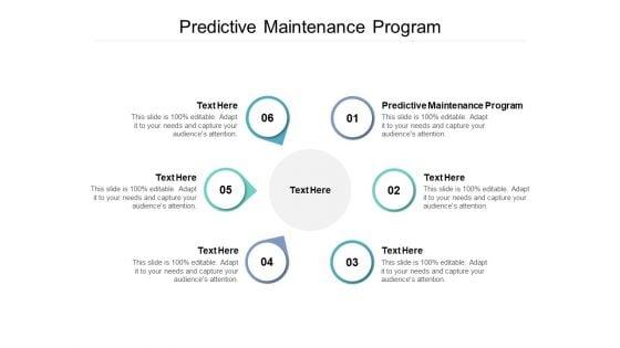 Predictive_Maintenance_Program_Ppt_PowerPoint_Presentation_Icon_Layouts_Cpb_Slide_1.jpg