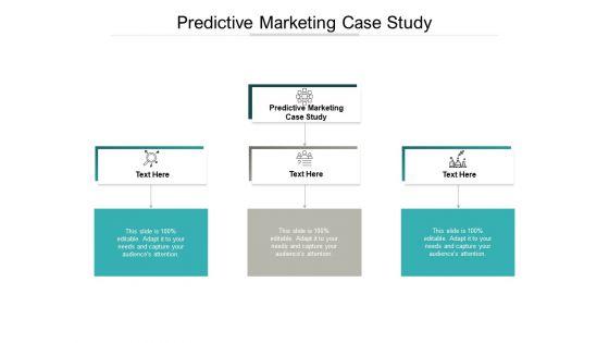 Predictive_Marketing_Case_Study_Ppt_PowerPoint_Presentation_Infographics_Graphics_Pictures_Cpb_Pdf_Slide_1.jpg