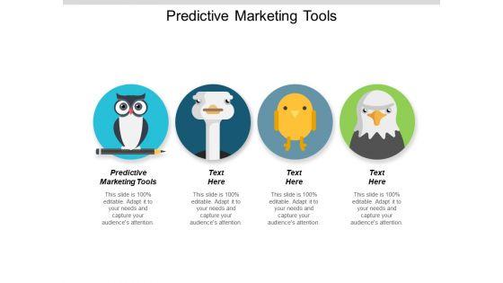 Predictive_Marketing_Tools_Ppt_PowerPoint_Presentation_Infographic_Template_Slide_Cpb_Slide_1.jpg