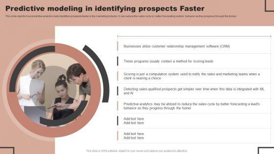 Predictive_Modeling_In_Identifying_Prospects_Faster_Demonstration_PDF_Slide_1.jpg