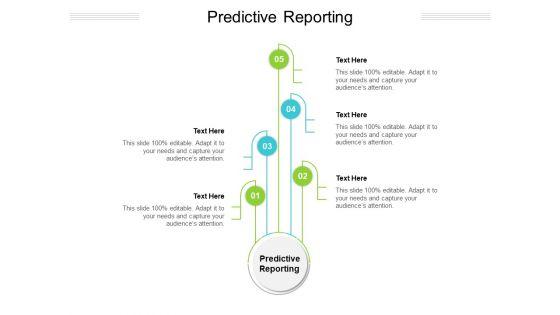 Predictive_Reporting_Ppt_PowerPoint_Presentation_File_Topics_Cpb_Pdf_Slide_1.jpg