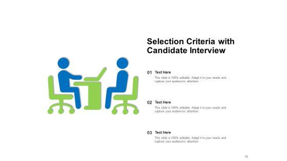 Preference_Assessment_Benchmark_Organization_Customer_Ppt_PowerPoint_Presentation_Complete_Deck_Slide_10.jpg