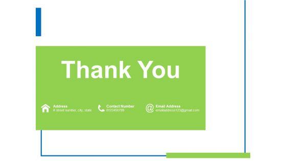 Preference_Assessment_Benchmark_Organization_Customer_Ppt_PowerPoint_Presentation_Complete_Deck_Slide_12.jpg