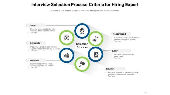 Preference_Assessment_Benchmark_Organization_Customer_Ppt_PowerPoint_Presentation_Complete_Deck_Slide_4.jpg
