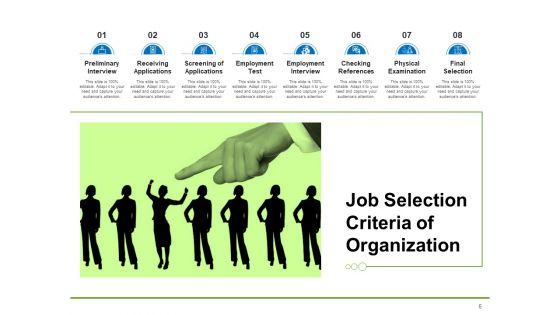 Preference_Assessment_Benchmark_Organization_Customer_Ppt_PowerPoint_Presentation_Complete_Deck_Slide_6.jpg