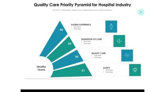 Preference_Pyramid_Management_Investment_Ppt_PowerPoint_Presentation_Complete_Deck_Slide_11.jpg