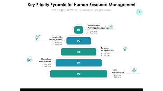 Preference_Pyramid_Management_Investment_Ppt_PowerPoint_Presentation_Complete_Deck_Slide_2.jpg