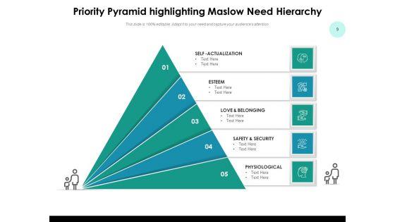 Preference_Pyramid_Management_Investment_Ppt_PowerPoint_Presentation_Complete_Deck_Slide_9.jpg