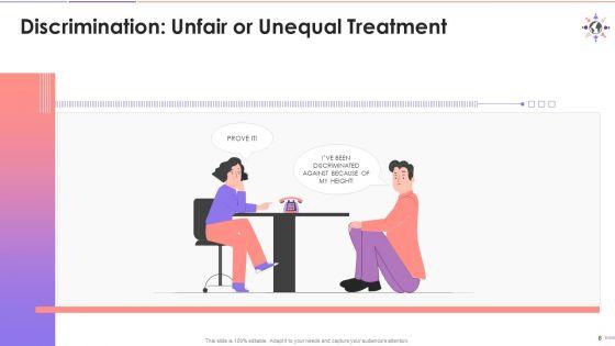 Prejudices_Consequences_At_Workplace_Unconscious_Bias_Training_Ppt_Slide_8.jpg