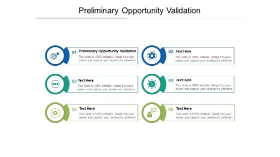 Preliminary_Opportunity_Validation_Ppt_PowerPoint_Presentation_Show_Display_Cpb_Slide_1.jpg