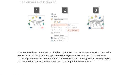Premium_Mobile_Computing_Experience_Ppt_Sample_Slide_4.jpg