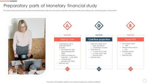 Preparatory_Parts_Of_Monetary_Financial_Study_Ppt_Styles_Objects_PDF_Slide_1.jpg