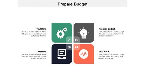 Prepare_Budget_Ppt_PowerPoint_Presentation_Outline_Maker_Cpb_Slide_1.jpg
