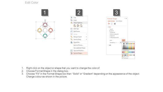 Prepare_Market_Requirements_Definition_Product_Ppt_Sample_3.jpg