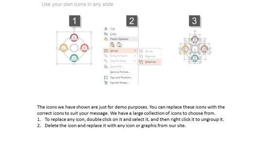 Prepare_Market_Requirements_Definition_Product_Ppt_Sample_4.jpg