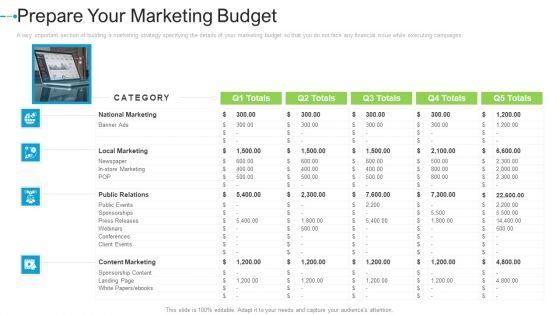 Prepare_Your_Marketing_Budget_Internet_Marketing_Strategies_To_Grow_Your_Business_Professional_PDF_Slide_1.jpg