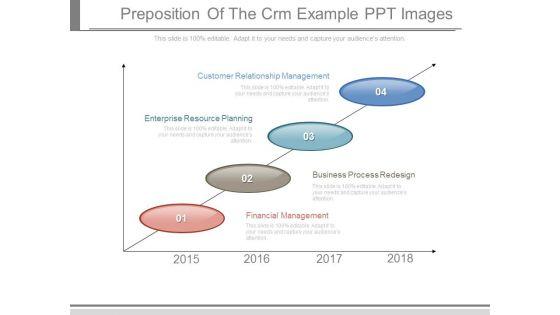 Preposition_Of_The_Crm_Example_Ppt_Images_1.jpg