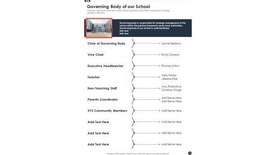 Preschool_Annual_Financial_Statement_Template_One_Pager_Documents_Slide_10.jpg