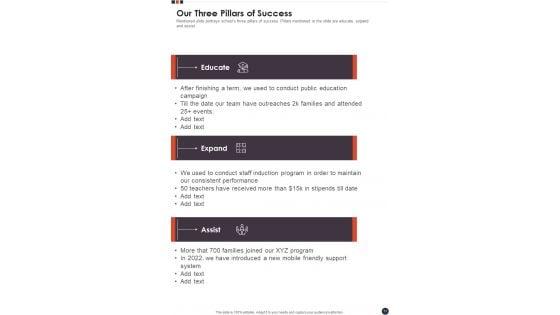 Preschool_Annual_Financial_Statement_Template_One_Pager_Documents_Slide_11.jpg