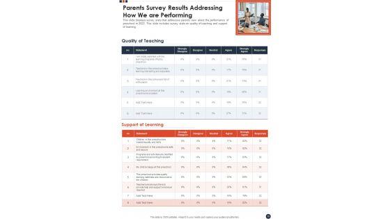 Preschool_Annual_Financial_Statement_Template_One_Pager_Documents_Slide_18.jpg