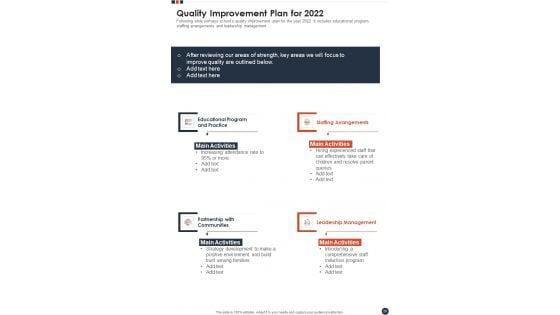 Preschool_Annual_Financial_Statement_Template_One_Pager_Documents_Slide_20.jpg