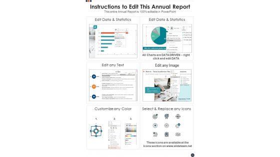 Preschool_Annual_Financial_Statement_Template_One_Pager_Documents_Slide_24.jpg