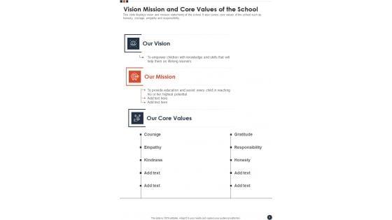 Preschool_Annual_Financial_Statement_Template_One_Pager_Documents_Slide_6.jpg