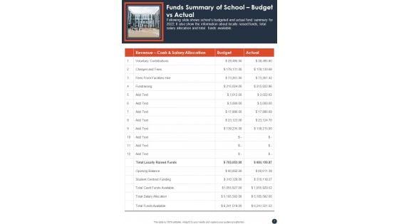 Preschool_Annual_Financial_Statement_Template_One_Pager_Documents_Slide_7.jpg
