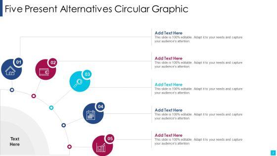 Present_Alternatives_Ppt_PowerPoint_Presentation_Complete_Deck_With_Slides_Slide_2.jpg