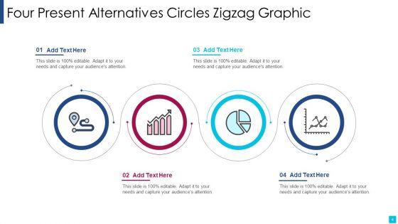 Present_Alternatives_Ppt_PowerPoint_Presentation_Complete_Deck_With_Slides_Slide_4.jpg