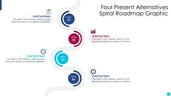 Present_Alternatives_Ppt_PowerPoint_Presentation_Complete_Deck_With_Slides_Slide_5.jpg