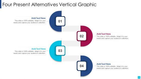 Present_Alternatives_Ppt_PowerPoint_Presentation_Complete_Deck_With_Slides_Slide_6.jpg
