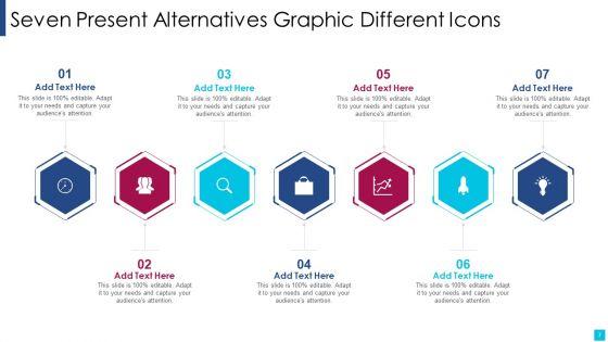Present_Alternatives_Ppt_PowerPoint_Presentation_Complete_Deck_With_Slides_Slide_7.jpg