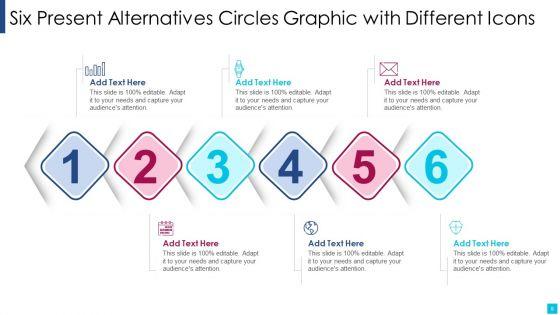 Present_Alternatives_Ppt_PowerPoint_Presentation_Complete_Deck_With_Slides_Slide_8.jpg