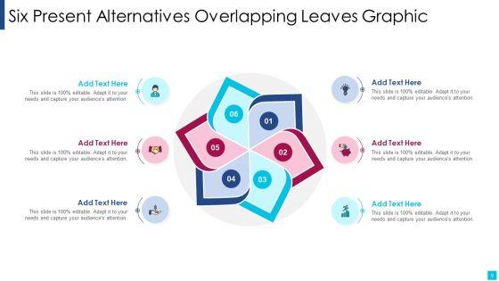 Present_Alternatives_Ppt_PowerPoint_Presentation_Complete_Deck_With_Slides_Slide_9.jpg