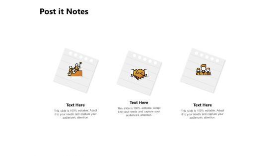 Present_Future_Budgeting_Post_It_Notes_Ppt_PowerPoint_Presentation_Pictures_Vector_PDF_Slide_1.jpg